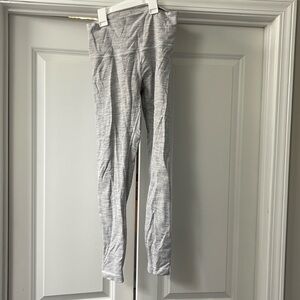 Lululemon athletica align 25 in leggings